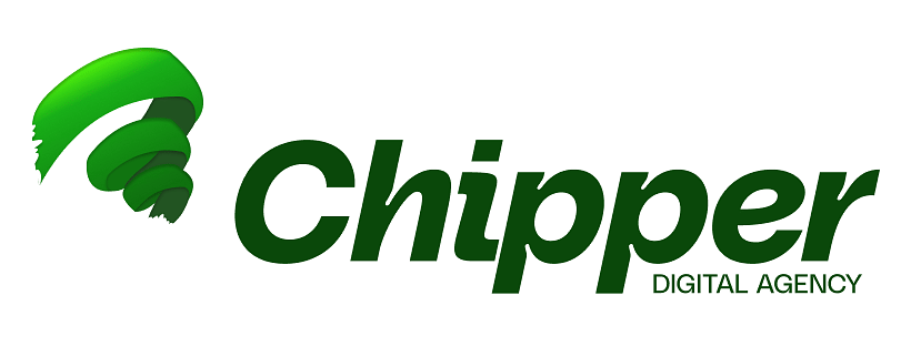 Chipper cover